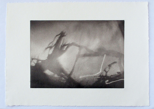 The Hurricane