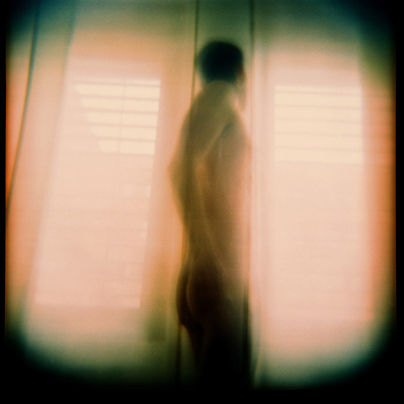 Self Leaving