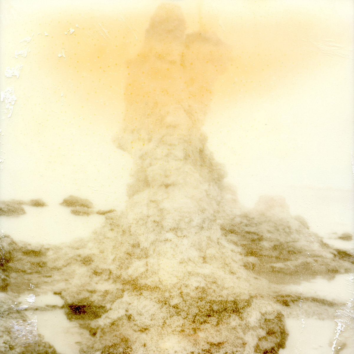 Island Dream