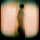 Self Leaving